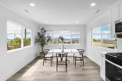 6013 Monterey Avenue, Richmond, CA 94805 - Photo 17