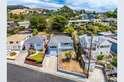 6013 Monterey Avenue, Richmond, CA 94805 - Photo 47