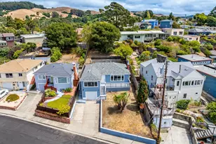 6013 Monterey Ave, Richmond, CA 94805 - Photo 47