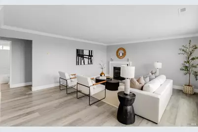 6013 Monterey Avenue, Richmond, CA 94805 - Photo 11