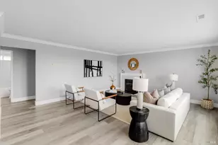 6013 Monterey Ave, Richmond, CA 94805 - Photo 11