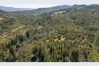 4100 Petrified Forest Road, Calistoga, CA 94515 - Photo 71