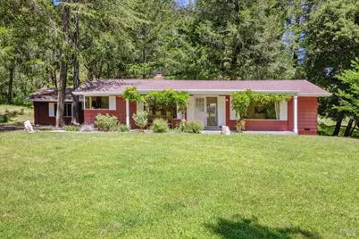 4100 Petrified Forest Road, Calistoga, CA 94515 - Photo 39