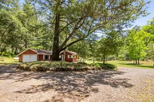 4100 Petrified Forest Rd, Calistoga, CA 94515 - Photo 37