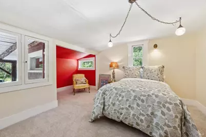 4100 Petrified Forest Road, Calistoga, CA 94515 - Photo 27