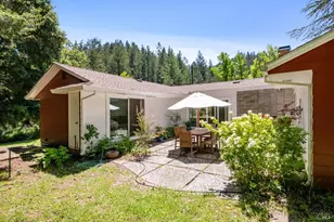 4100 Petrified Forest Rd, Calistoga, CA 94515 - Photo 41