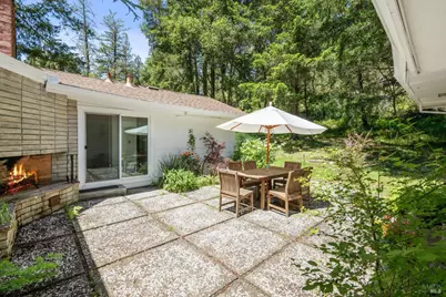 4100 Petrified Forest Road, Calistoga, CA 94515 - Photo 55
