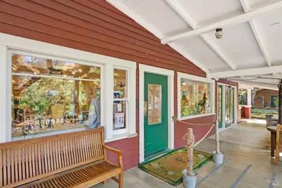 4100 Petrified Forest Road, Calistoga, CA 94515 - Photo 9