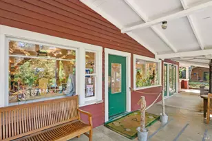 4100 Petrified Forest Rd, Calistoga, CA 94515 - Photo 9