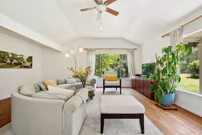 4100 Petrified Forest Road, Calistoga, CA 94515 - Photo 45