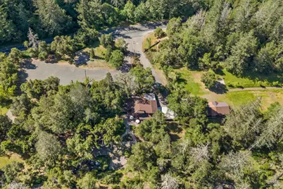 4100 Petrified Forest Road, Calistoga, CA 94515 - Photo 67