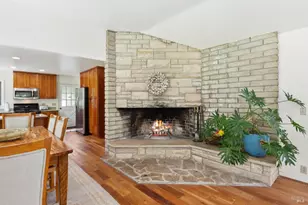 4100 Petrified Forest Rd, Calistoga, CA 94515 - Photo 47
