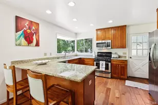 4100 Petrified Forest Rd, Calistoga, CA 94515 - Photo 49