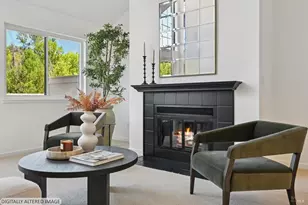 258 Sandpiper Ct, Novato, CA 94949 - Photo 5