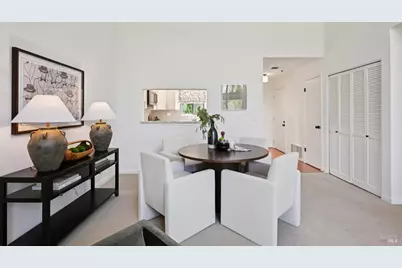 258 Sandpiper Court, Novato, CA 94949 - Photo 11