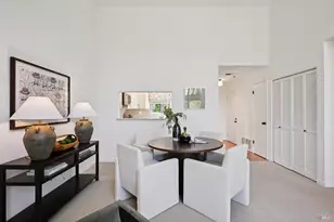 258 Sandpiper Ct, Novato, CA 94949 - Photo 11