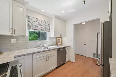 258 Sandpiper Court, Novato, CA 94949 - Photo 15