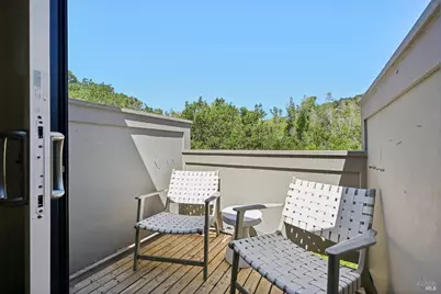 258 Sandpiper Court, Novato, CA 94949 - Photo 21