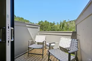 258 Sandpiper Ct, Novato, CA 94949 - Photo 21