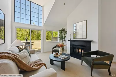 258 Sandpiper Court, Novato, CA 94949 - Photo 1