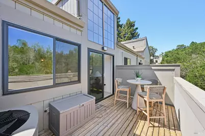 258 Sandpiper Court, Novato, CA 94949 - Photo 7