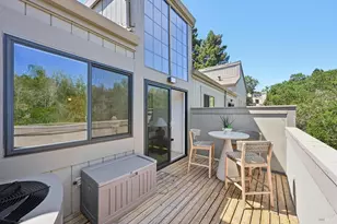 258 Sandpiper Ct, Novato, CA 94949 - Photo 7