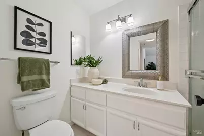 258 Sandpiper Court, Novato, CA 94949 - Photo 19