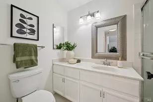 258 Sandpiper Ct, Novato, CA 94949 - Photo 19