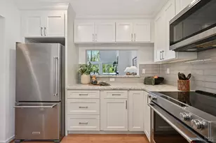 258 Sandpiper Ct, Novato, CA 94949 - Photo 13