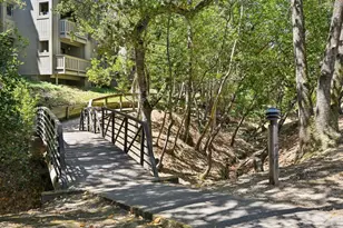 258 Sandpiper Ct, Novato, CA 94949 - Photo 31
