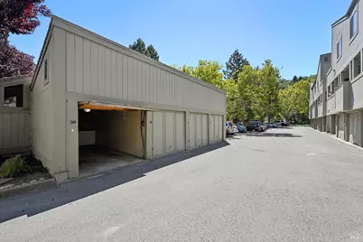 258 Sandpiper Court, Novato, CA 94949 - Photo 27
