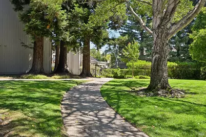 258 Sandpiper Court, Novato, CA 94949 - Photo 29