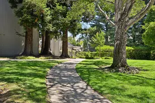258 Sandpiper Ct, Novato, CA 94949 - Photo 29