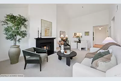 258 Sandpiper Court, Novato, CA 94949 - Photo 9