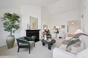 258 Sandpiper Ct, Novato, CA 94949 - Photo 9