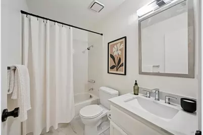 258 Sandpiper Court, Novato, CA 94949 - Photo 25