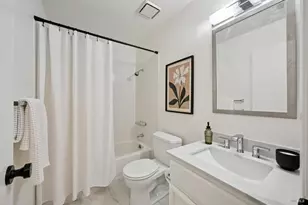 258 Sandpiper Ct, Novato, CA 94949 - Photo 25