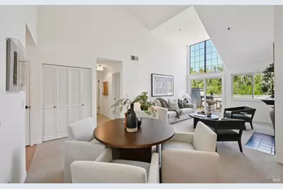 258 Sandpiper Court, Novato, CA 94949 - Photo 3
