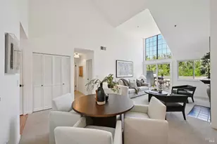 258 Sandpiper Ct, Novato, CA 94949 - Photo 3