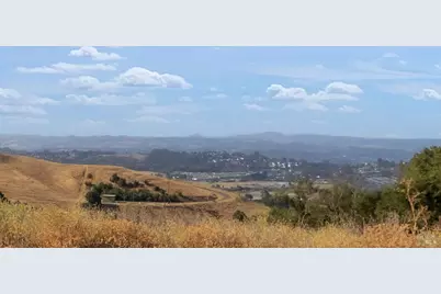 1710 American Canyon Road, American Canyon, CA 94503 - Photo 3
