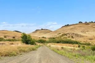 1710 American Canyon Rd, American Canyon, CA 94503 - Photo 1