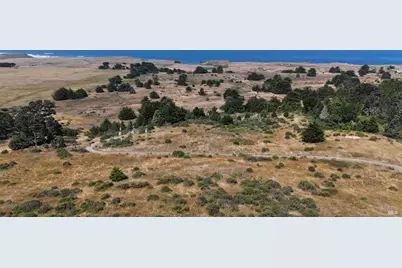 16000 South Hwy 1, Manchester, CA 95459 - Photo 7