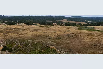 16000 South Hwy 1, Manchester, CA 95459 - Photo 5
