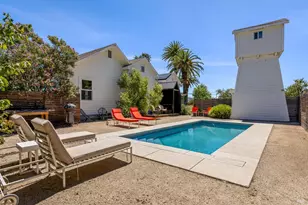 4550 Soda Bay Rd, Kelseyville, CA 95451 - Photo 41
