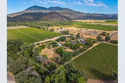 4550 Soda Bay Road, Kelseyville, CA 95451 - Photo 87
