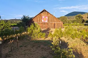 4550 Soda Bay Rd, Kelseyville, CA 95451 - Photo 5