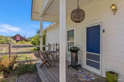 4550 Soda Bay Road, Kelseyville, CA 95451 - Photo 45