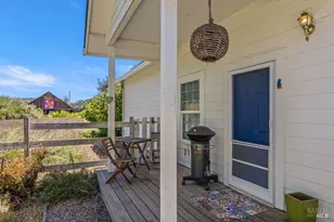 4550 Soda Bay Rd, Kelseyville, CA 95451 - Photo 45