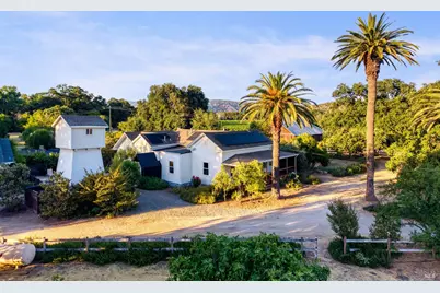 4550 Soda Bay Road, Kelseyville, CA 95451 - Photo 1