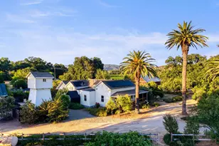 4550 Soda Bay Rd, Kelseyville, CA 95451 - Photo 1